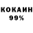 Кетамин VHQ Aikumis Bainiazova