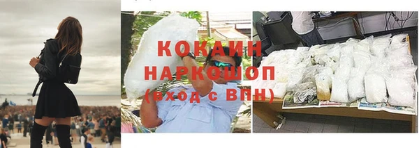 индика Балабаново