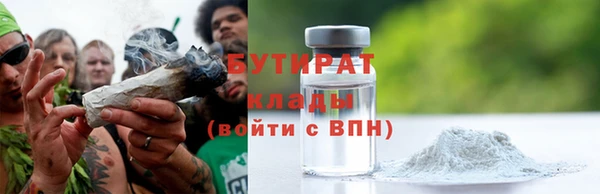 индика Балабаново