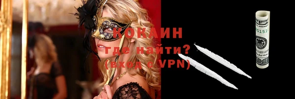 индика Балабаново