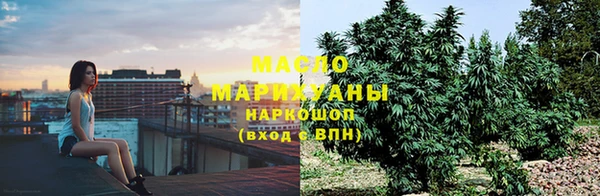 индика Балабаново