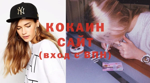 индика Балабаново