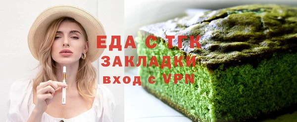 индика Балабаново