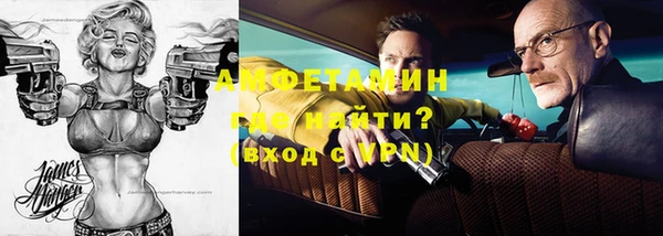 индика Балабаново